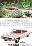 Chevrolet 1965 397.jpg